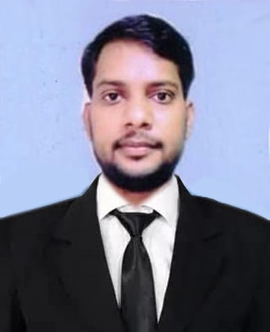 Gaurav Agnihotri
